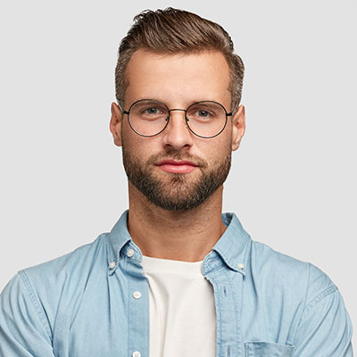 João Pedro de Souza